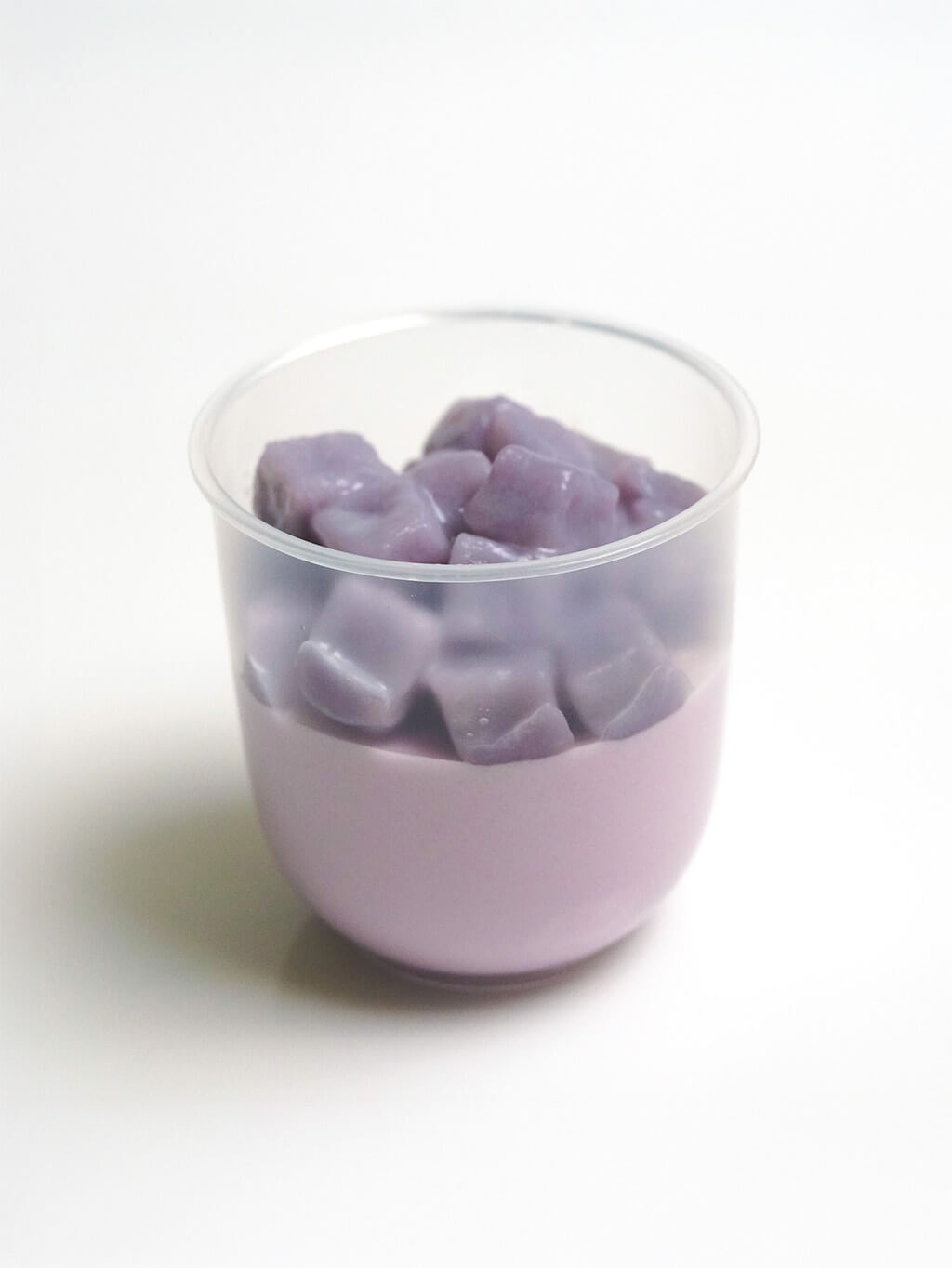 Taro Bua Loy