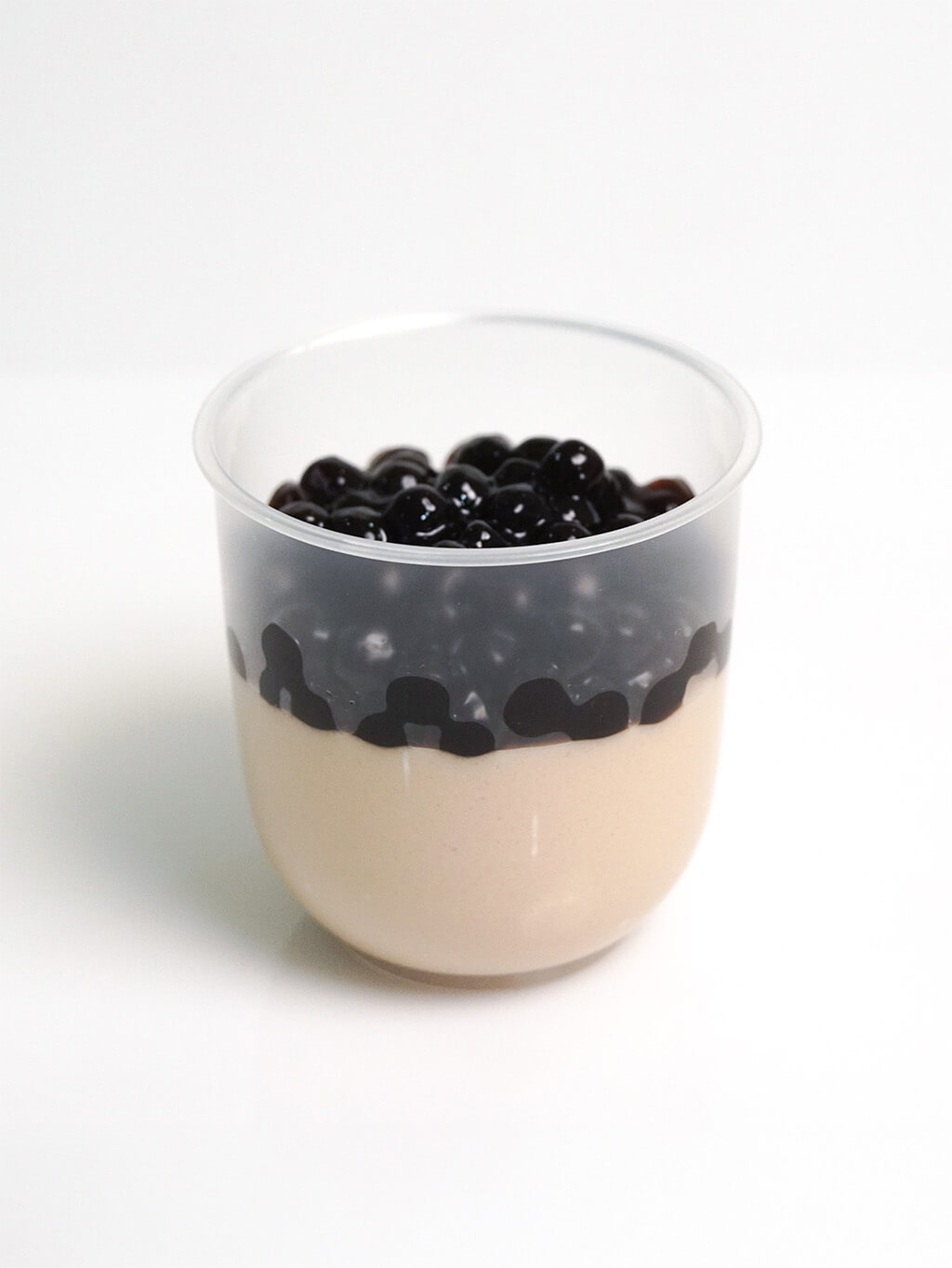 Taiwan Brown Sugar
