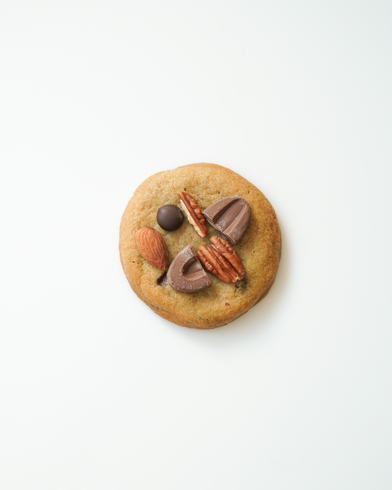 Rocky Road