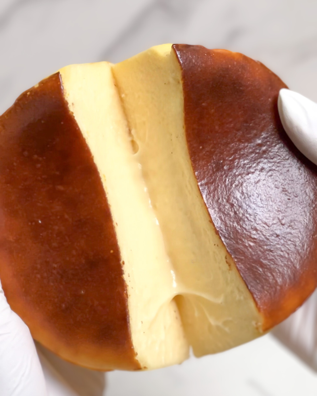 Original Cheesecake