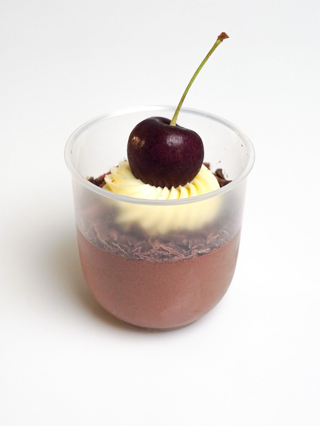 Black Forest