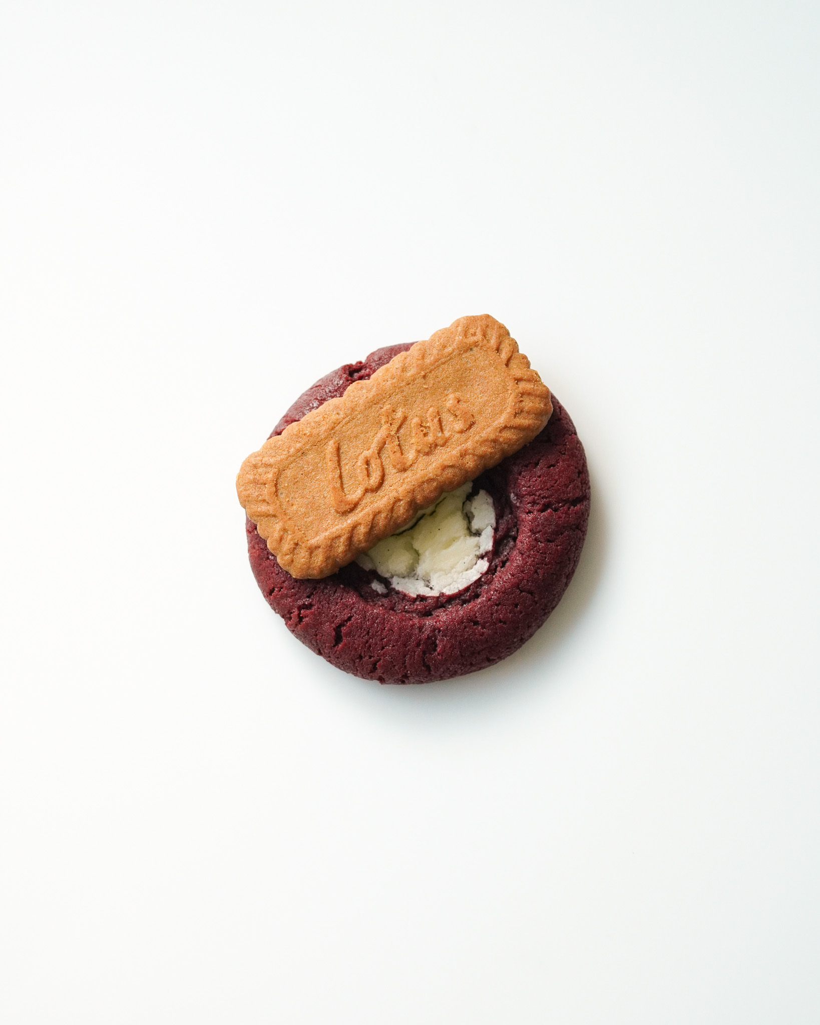 Red Velvet