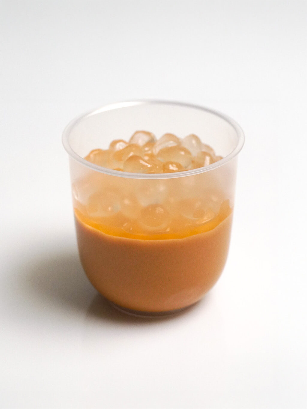 Thai Tea