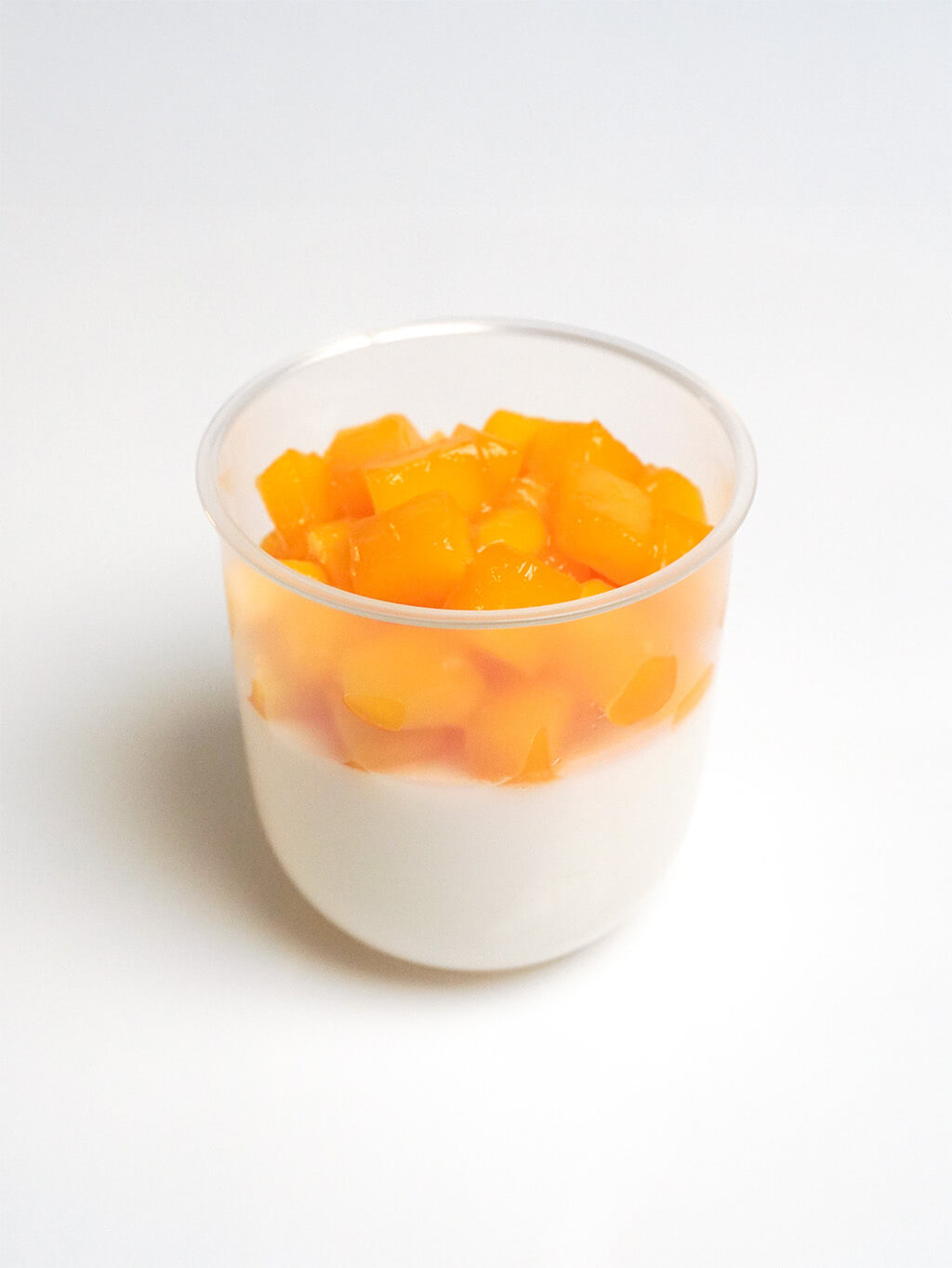 Mango Sticky Rice