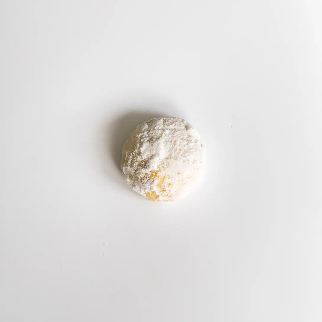 Snowball